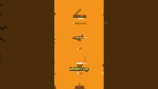 Download lagu Morse code but INSANELY easy mp3