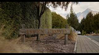 9 Crystal Lane, Fernhill - For Sale.