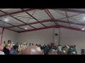 Nazarene Revival Church Palmridge Lingcwele Igama Lakho