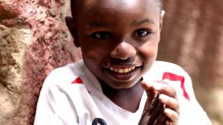 Salig Jul - Hilde Svela med Fletch Wiley & Compassion