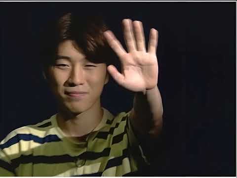 AI 업스케일 | [2001.09.08] 2001 코카콜라배 온게임넷 스타리그 결승전 1경기 (네오 홀 오브 발할라) 임요환(Terran) vs 홍진호(Zerg)