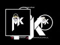 Achha Lage Se - Testing Mixx - Remix Dj MK - ( Sound Check )