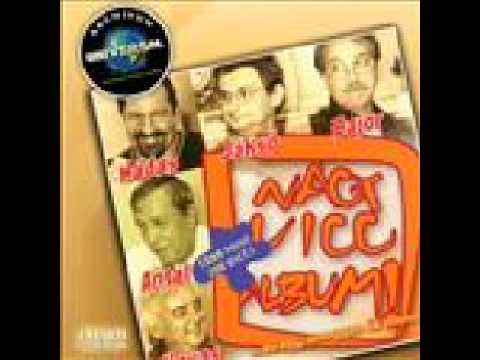 Nagy vicc album 14.WMV