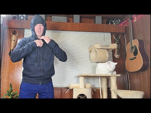 Обзор Вещей Ральф Лорен и Юникло часть 2 2021 (Eugene Vlogs Fashion)