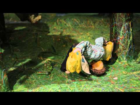 Eine murul (trailer)