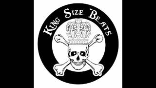 KingSizeBeats - #6