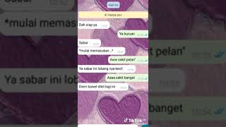 Download lagu pov sesad ###### whatsapmock 😜😋 mp3 Download lagu pov sesad ###### whatsapmock 😜😋 mp3