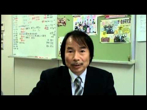 常磐会学園大学　"ロールプレイで学ぶ　保護者とのかかわり"について