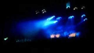 Madina lake - Welcome to oblivion. Hmv Forum.