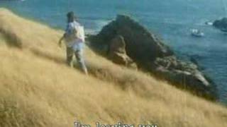 Leaving You Music Video