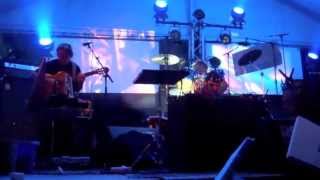 Faust - Live in Nantes 2013 (4)