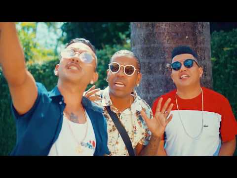 MC AFALA E CASE E MC DANILO BOLADO - CACHORRÃO - CLIPE OFICIAL