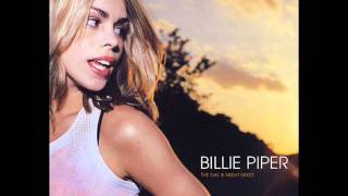 Billie - Day & Night (Sleaze Sisters Anthem Mix)