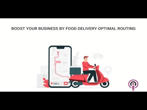 Full Workflow Demo