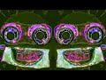 Klasky Csupo 1998 Super Effects In TBWVE571 S Custom Major 5