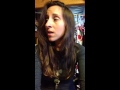 Amy Grant- Whatever it takes