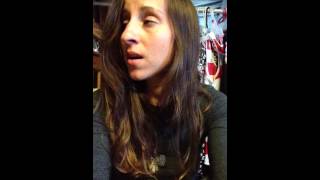 Amy Grant- Whatever it takes