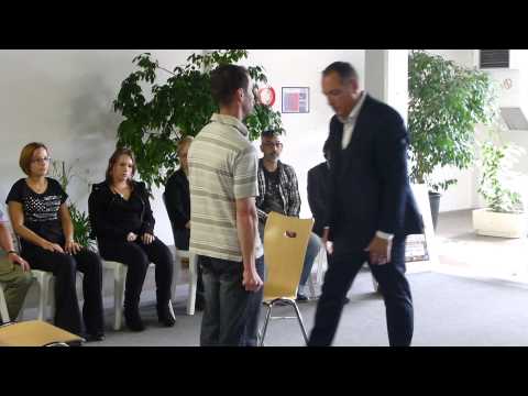 messmer , ( la planche  !!!)