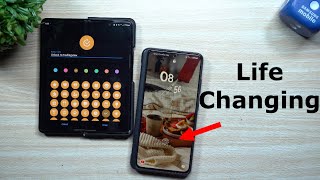 NEW! Life Changing Fingerprint Hack - Not Many Know This