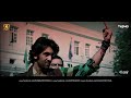 Nadaan Parindey | Dj King Remix (Dubstep) Rockstar | Ranbir Kapoor | Atif Aslam | A.R Rahman