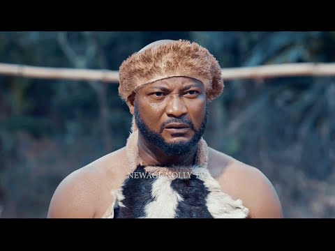 JAMAA APOTELEA KISIWA CHA MABIKIRA, AKITAFUTA DAWA YA KUONGEZA NGUVU ZA KIUME PART 02