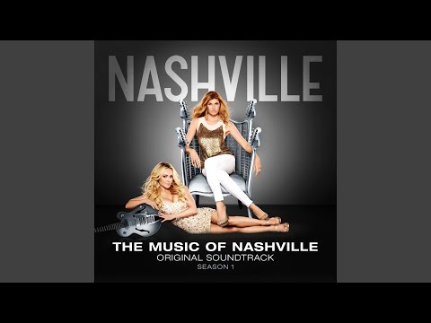 Nashville - Papa Writes To Johnny - Misc Soundtrack