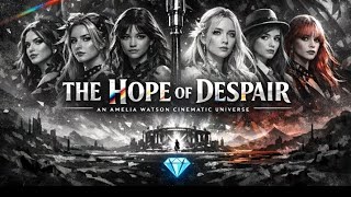 I had hope the movie trailer honor to irys