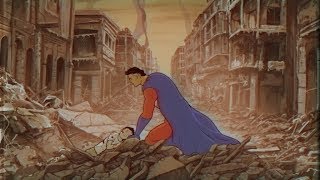 In This Cold Place - Moby &amp; The Void Pacific Choir (legendado)