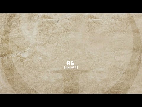 #FallUpdate - step#8 - Quake Champions