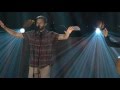 North Point Worship - "He Is Jesus" (LIVE)