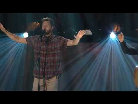 Thumbnail for He Is Jesus video