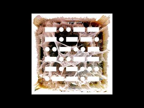 Pin Up Club - Sanguine (Fort Romeau's Translucent Mix) [DGTL015]