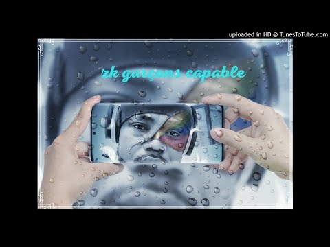 Musique folklorique ba kongo Marie Masangu shondo