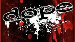 Dope - Falling Away (Instrumental)