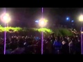 Oya Hinda Chandrasena Hettiarachchi Live Show With 9 To 9 Music Band Kandy 0771 054521