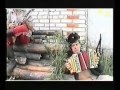 Сектор Газа - Делать Нечего В Селе (оч. редкое видео) 