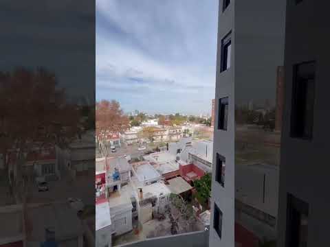 Video de YouTube - Apartamento en Alquiler de 1 dormitorio con Jardín y Garage en Parque Batlle, Montevideo