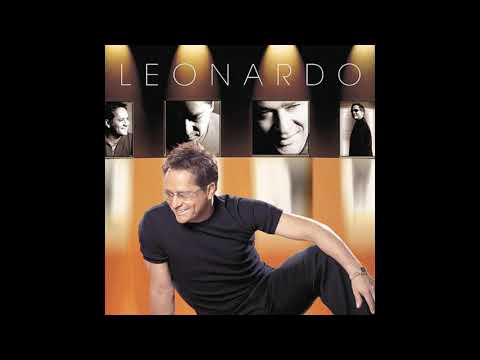 Leonardo - Vai e Vem | 2003