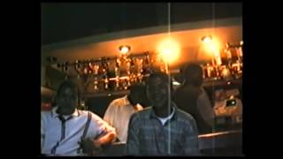 Bob Your Head (1999) - Roland Aliphon