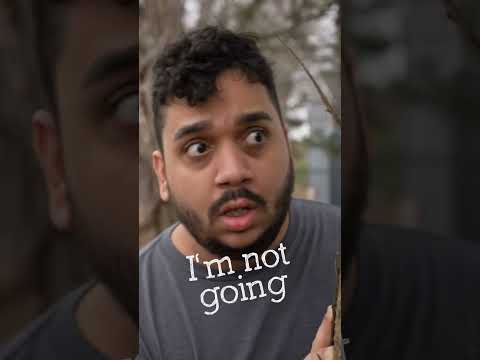 What to do with appendicitis