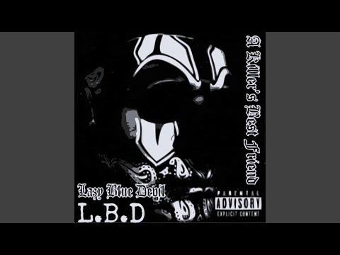 A Killer's Best Friend