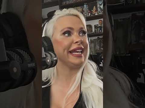 Pustepausen Podcast ep.31 #shorts #podkast #norge