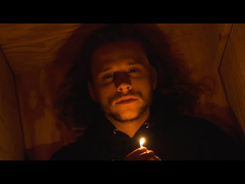 Video thumbnail for Underground