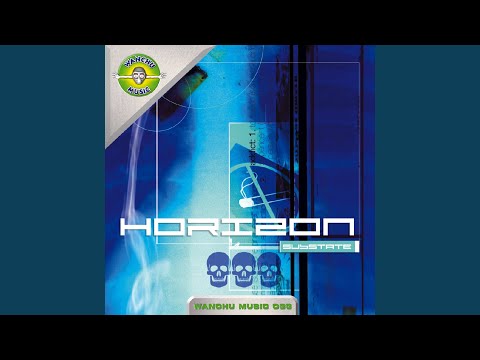 Horizon (Mac Zimms Remix)