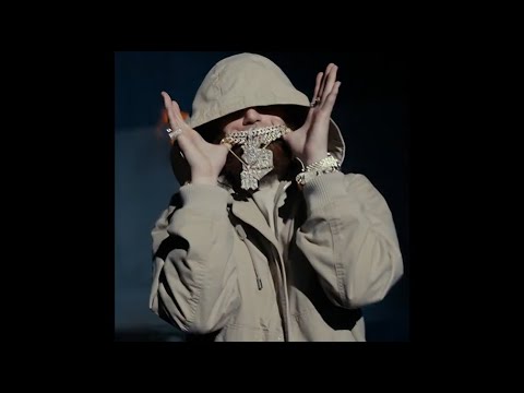 [FREE] Hades 66 x Pressure 9X19 Type Beat - "CRYPTO" | Trap Instrumental 2024