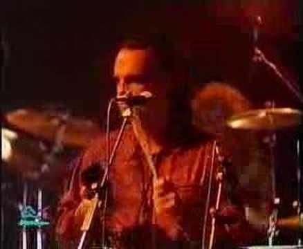 Gundermann & Seilschaft - Alle Oder Keiner