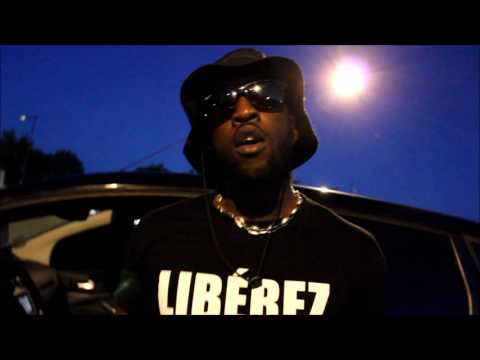 Douma Kalash freestyle double 7