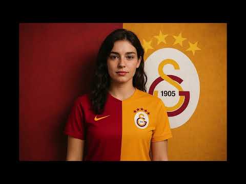 Nevizade Geceleri | Psychedelic & Anatolian Rock Cover