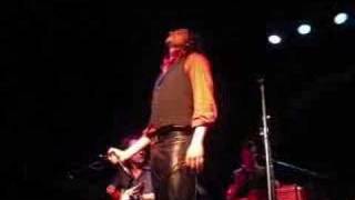 Constantine Cutting Room Right to My Head 112307