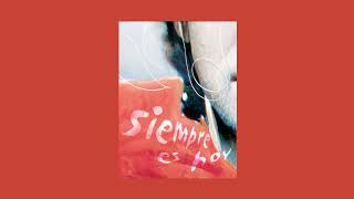 gustavo cerati - especie (slowed + reverb)